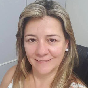 Kellem C. Bertoncin